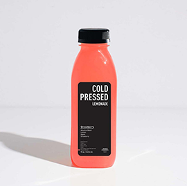 delicious product availble now