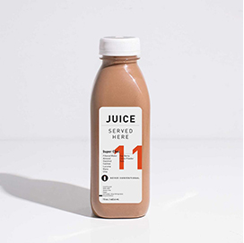 delicious product availble now