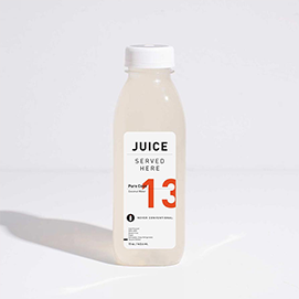 delicious product availble now