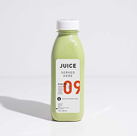 delicious product availble now